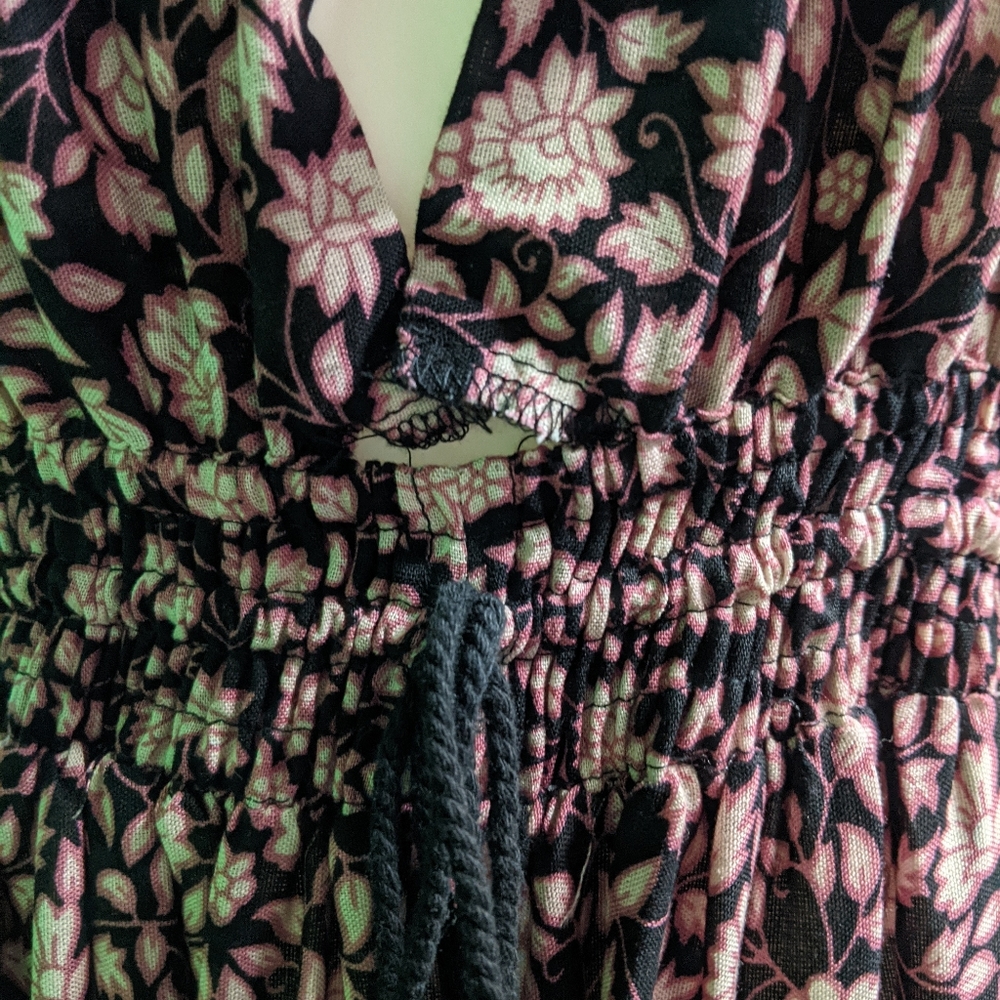 Boho Me Collection Dress, M - Picture 12 of 12